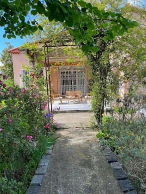 Villa Philipp'inn